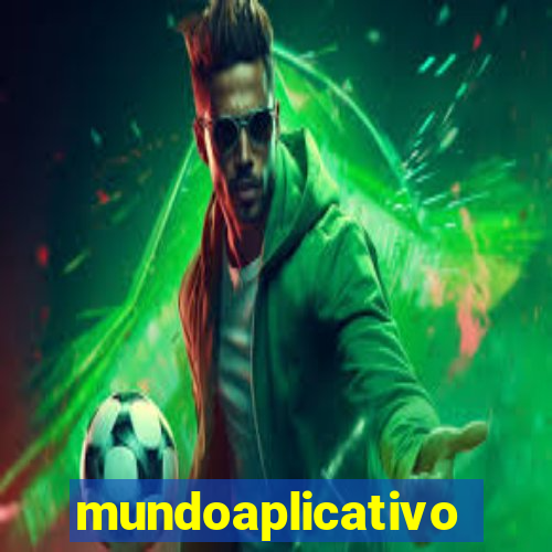 mundoaplicativo.com