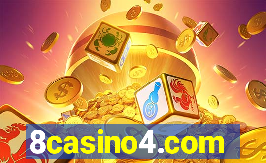 8casino4.com