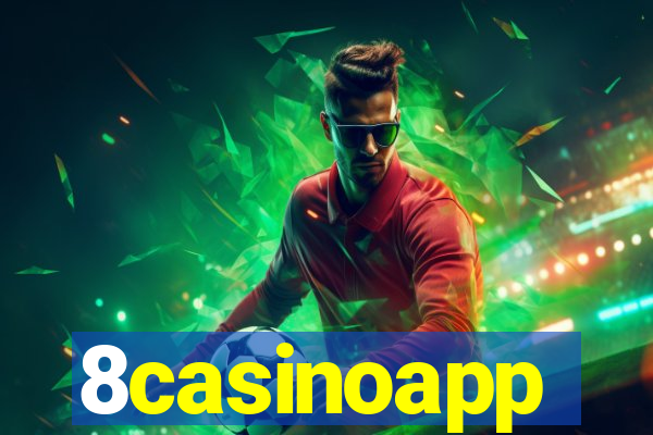 8casinoapp