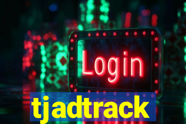 tjadtrack