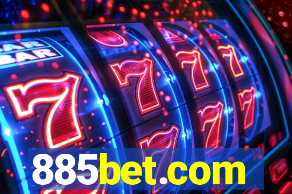 885bet.com