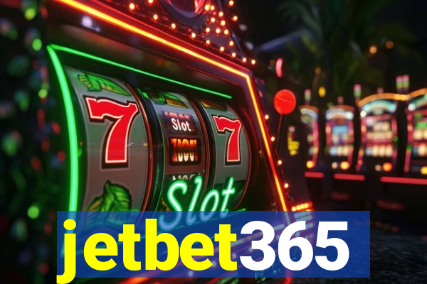 jetbet365