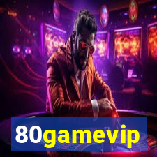 80gamevip