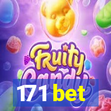 171 bet