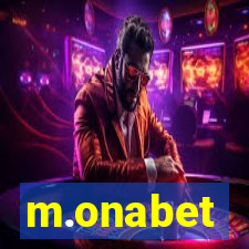 m.onabet