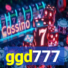 ggd777