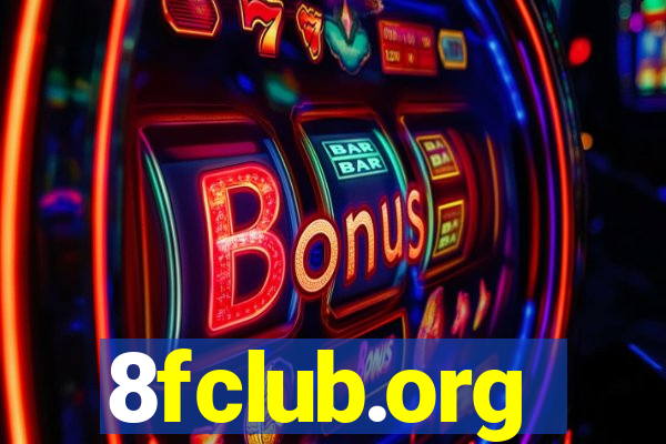 8fclub.org