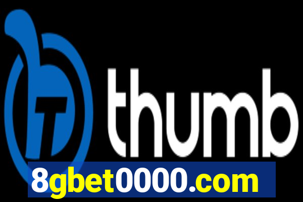 8gbet0000.com