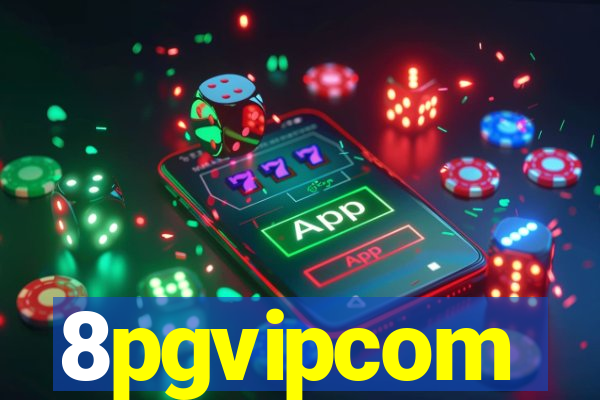 8pgvipcom