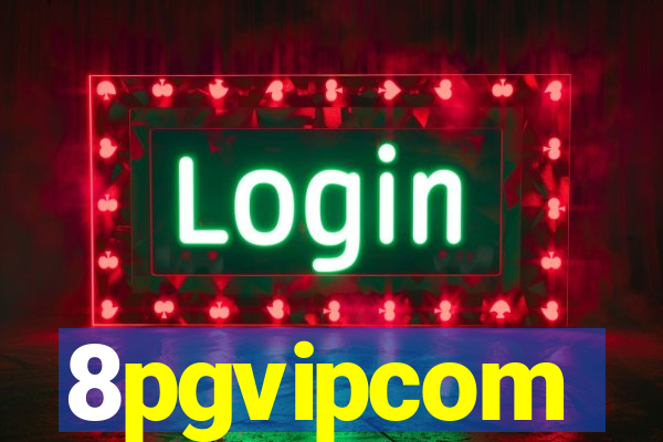 8pgvipcom