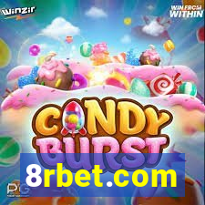 8rbet.com