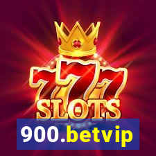 900.betvip