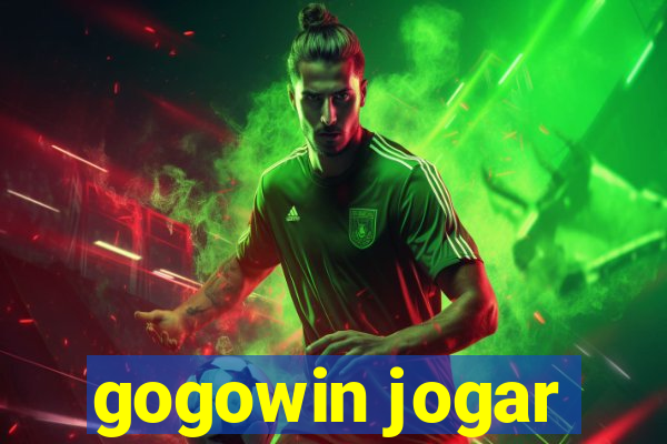 gogowin jogar