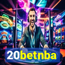 20betnba