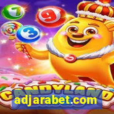 adjarabet.com