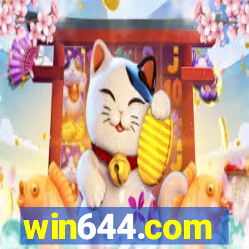 win644.com