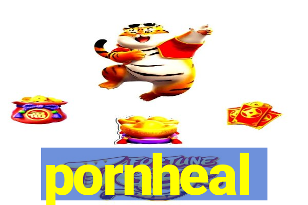 pornheal