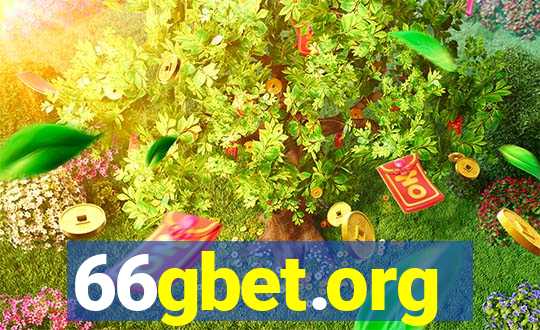 66gbet.org