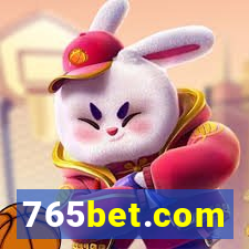 765bet.com