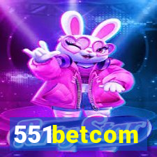 551betcom