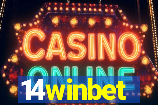 14winbet