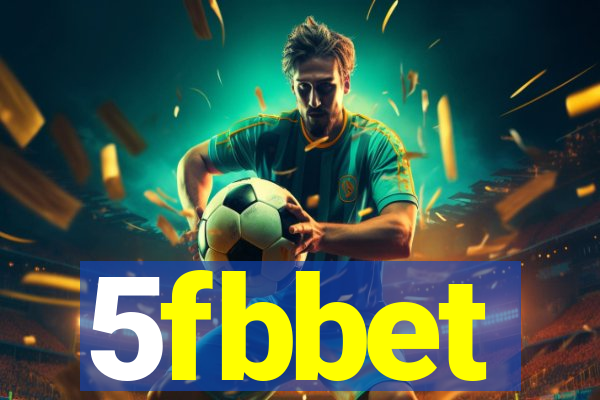 5fbbet