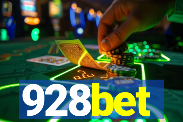 928bet