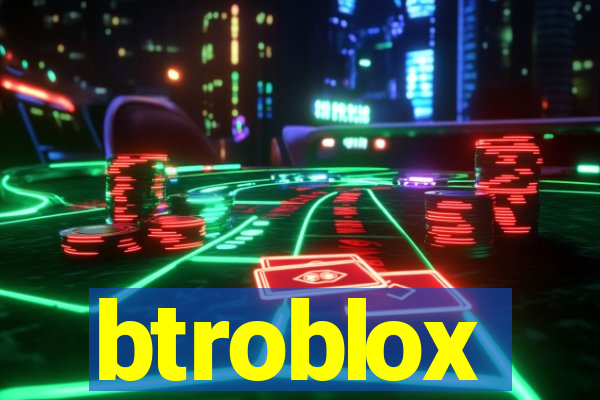 btroblox