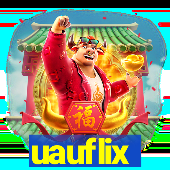 uauflix