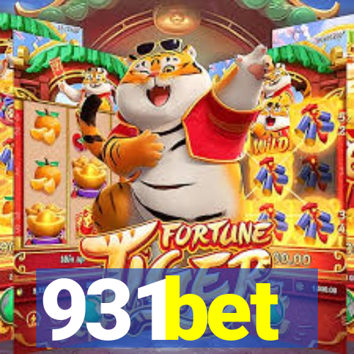 931bet