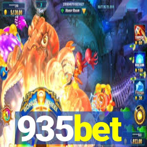 935bet