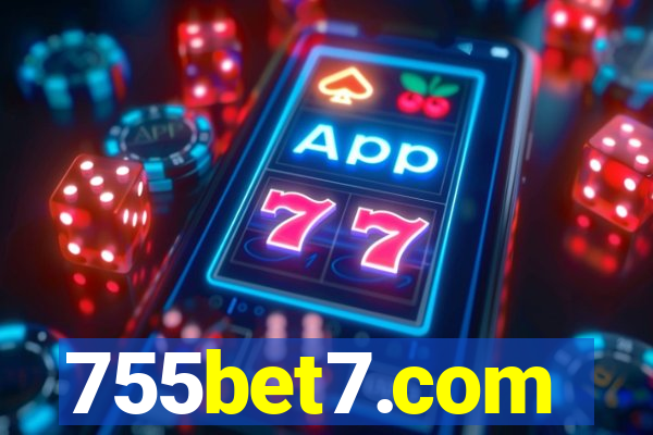 755bet7.com