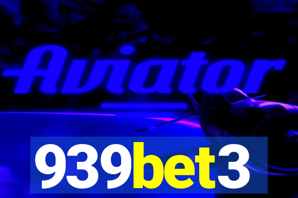 939bet3