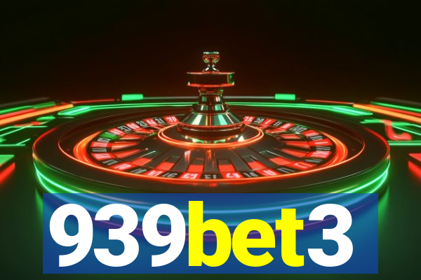 939bet3