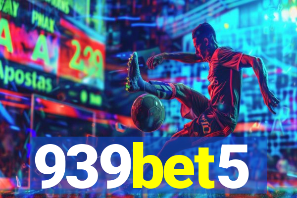 939bet5