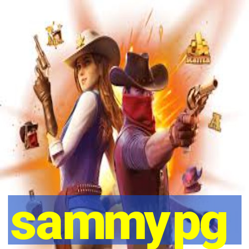 sammypg