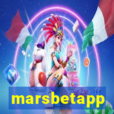 marsbetapp