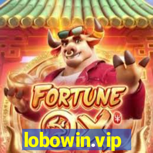 lobowin.vip