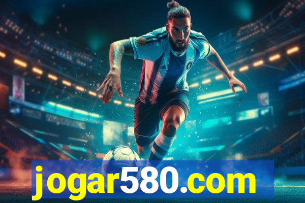 jogar580.com