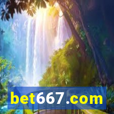 bet667.com