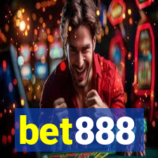 bet888