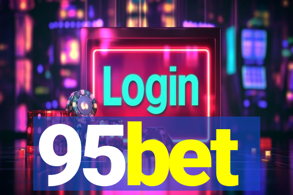 95bet