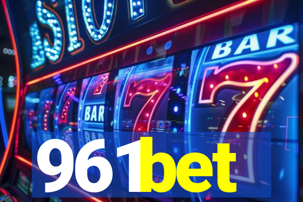 961bet