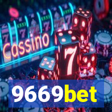 9669bet