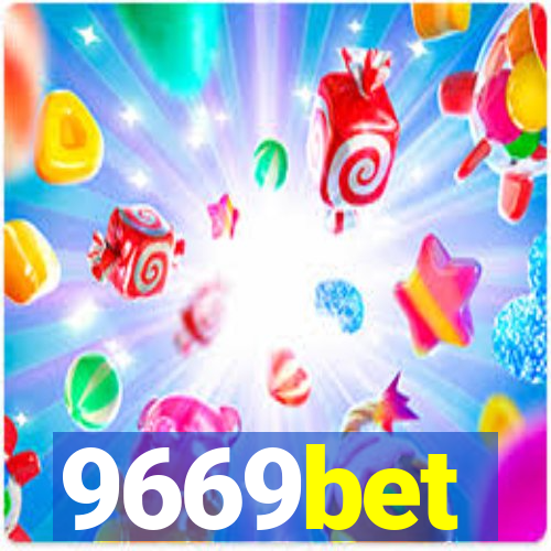 9669bet