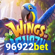 96922bet