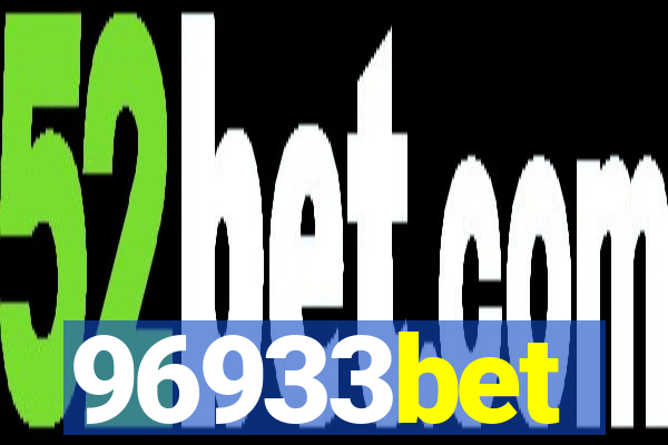 96933bet