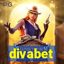 divabet