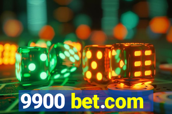 9900 bet.com