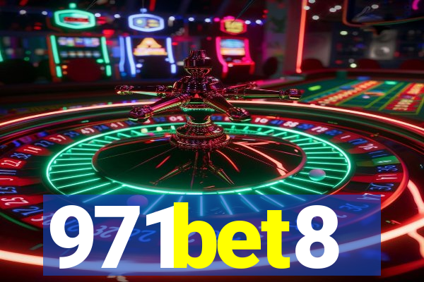 971bet8